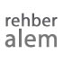 Arsu büro Mobilyaları